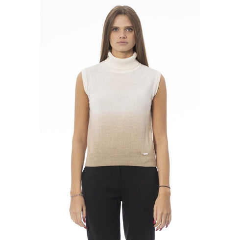Baldinini Trend Sviitrid - Estita Fashion